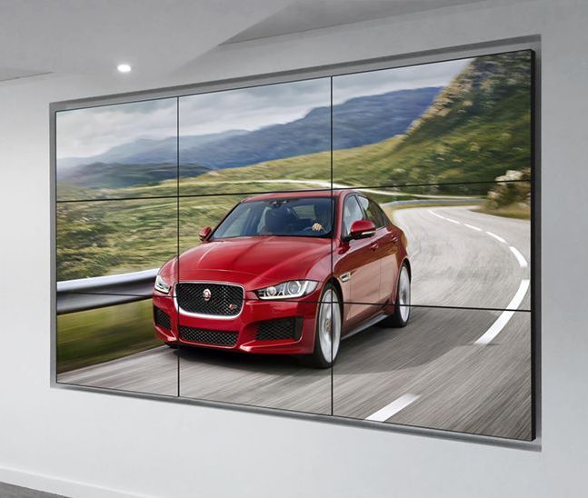 video-wall-example-4