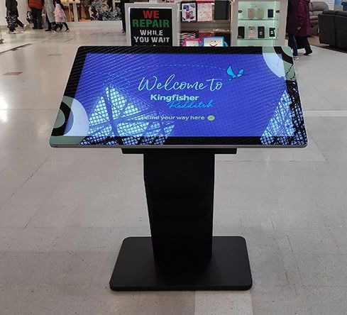 touch-screen-example-1