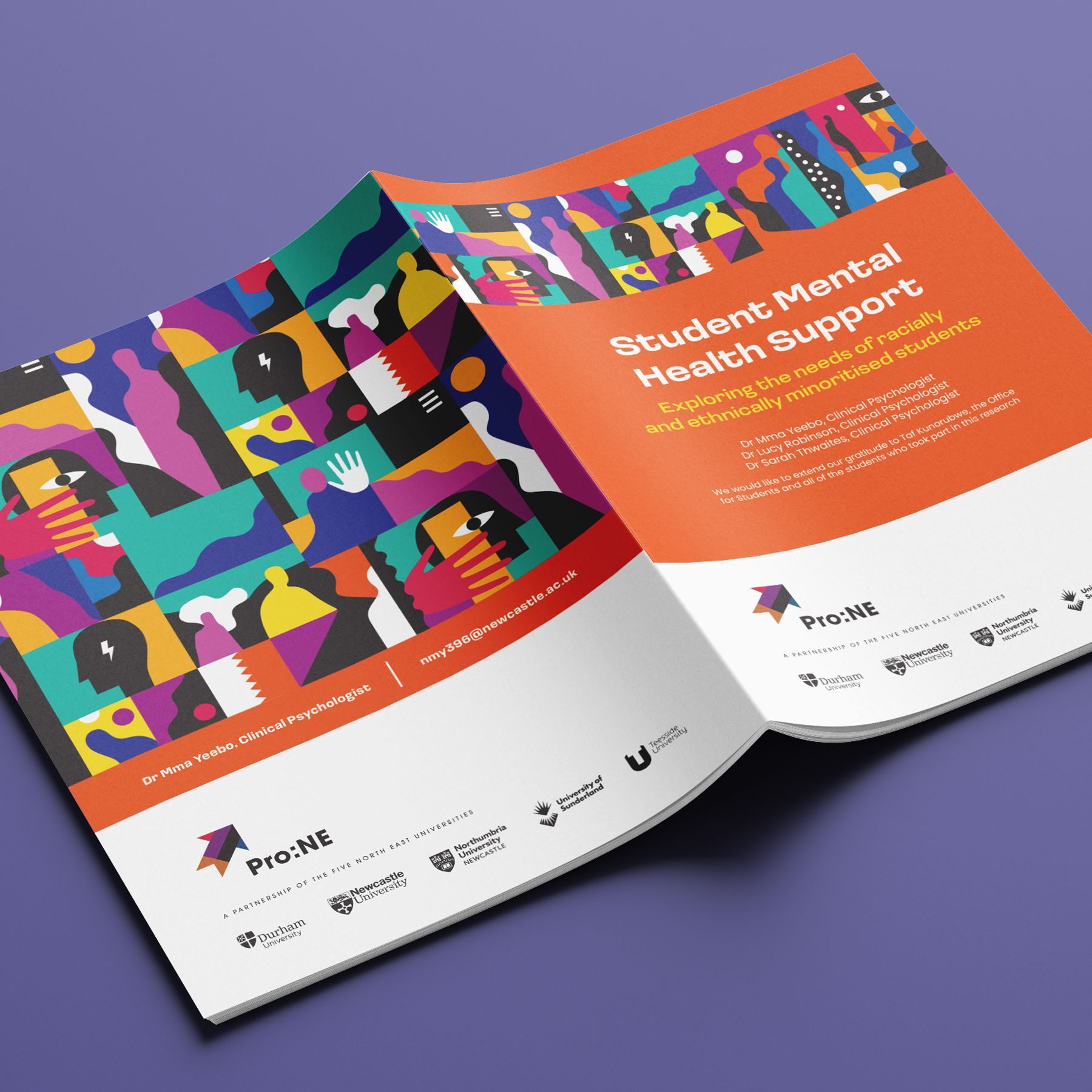 image-of-a-brochure-cover