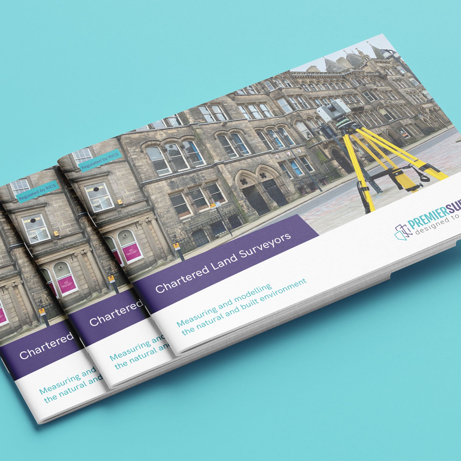 image-of-3-brochures-on-top-of-each-other