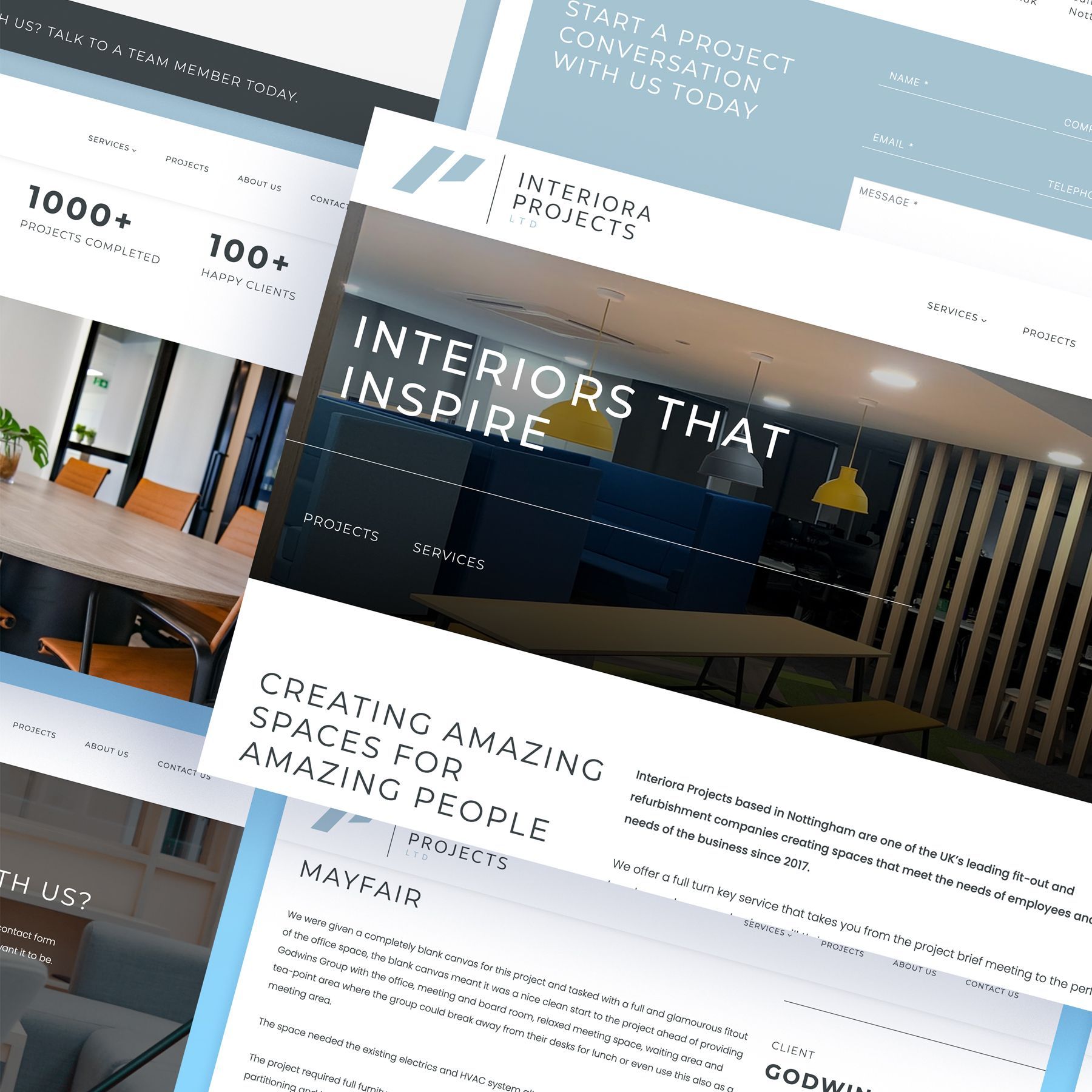 image-of-website-pages