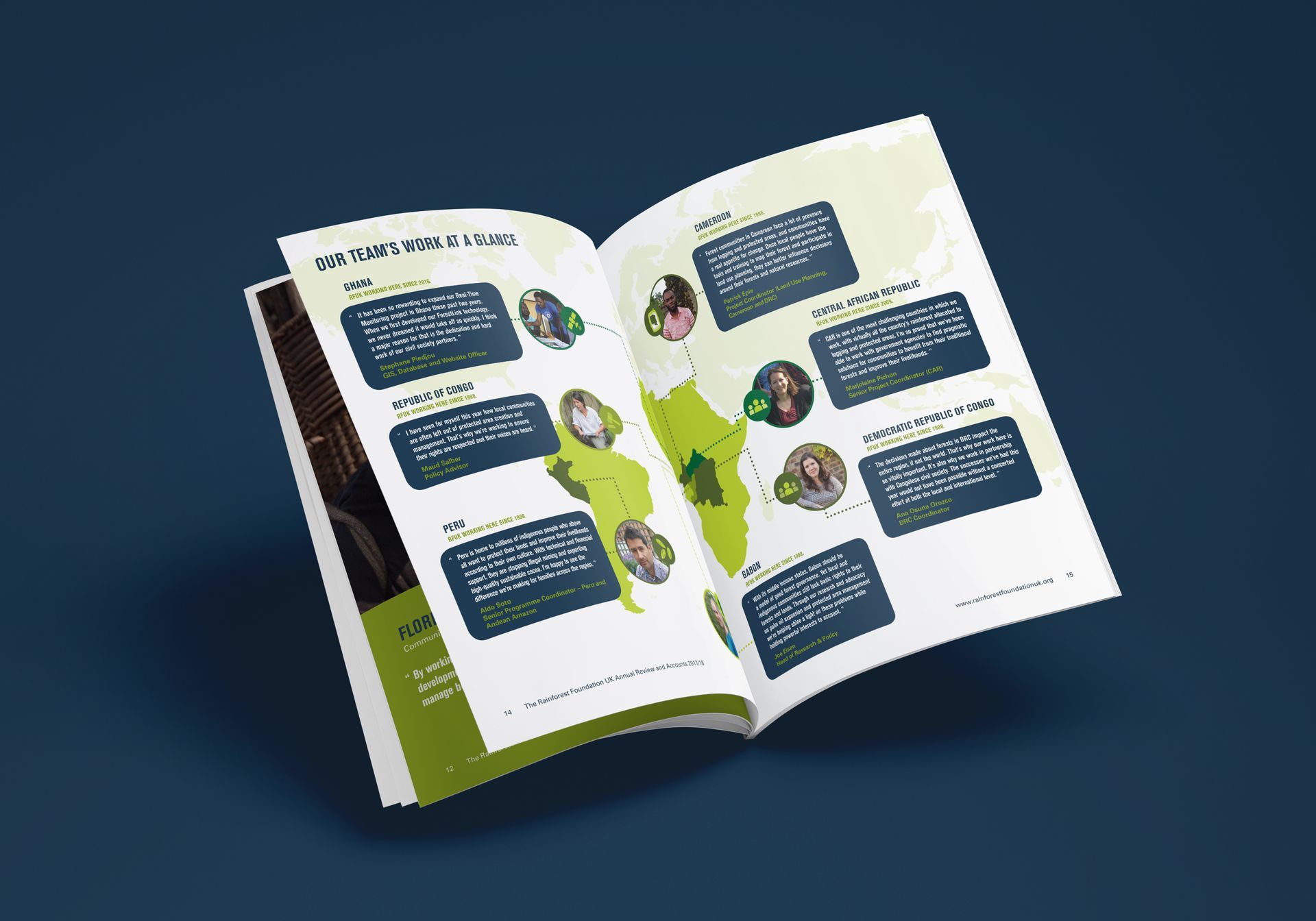 image-of-brochure-mockup-inside-pages-design