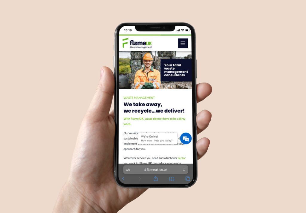 mobile-phone-work-example