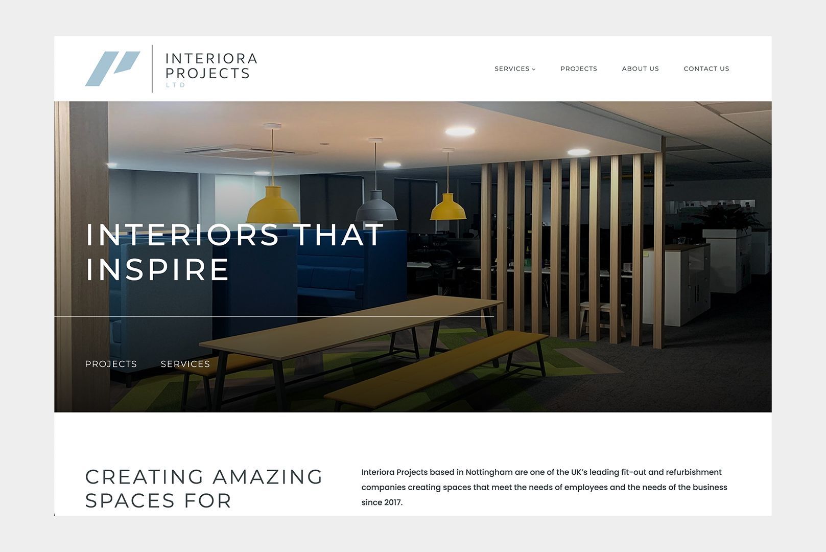 website-example-image-interiora