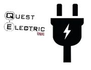 Quest Electric Inc