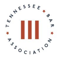 Tennessee Bar Association