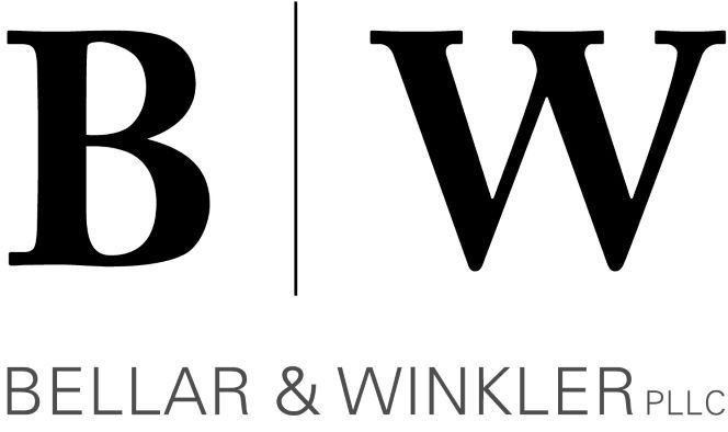 Bellar & Winkler logo