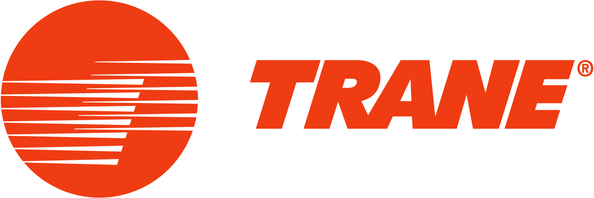 Trane - HVAC Company in New Athens, IL