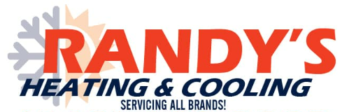 Randy's Heating & Cooling