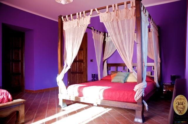 camere singole con TV LCD