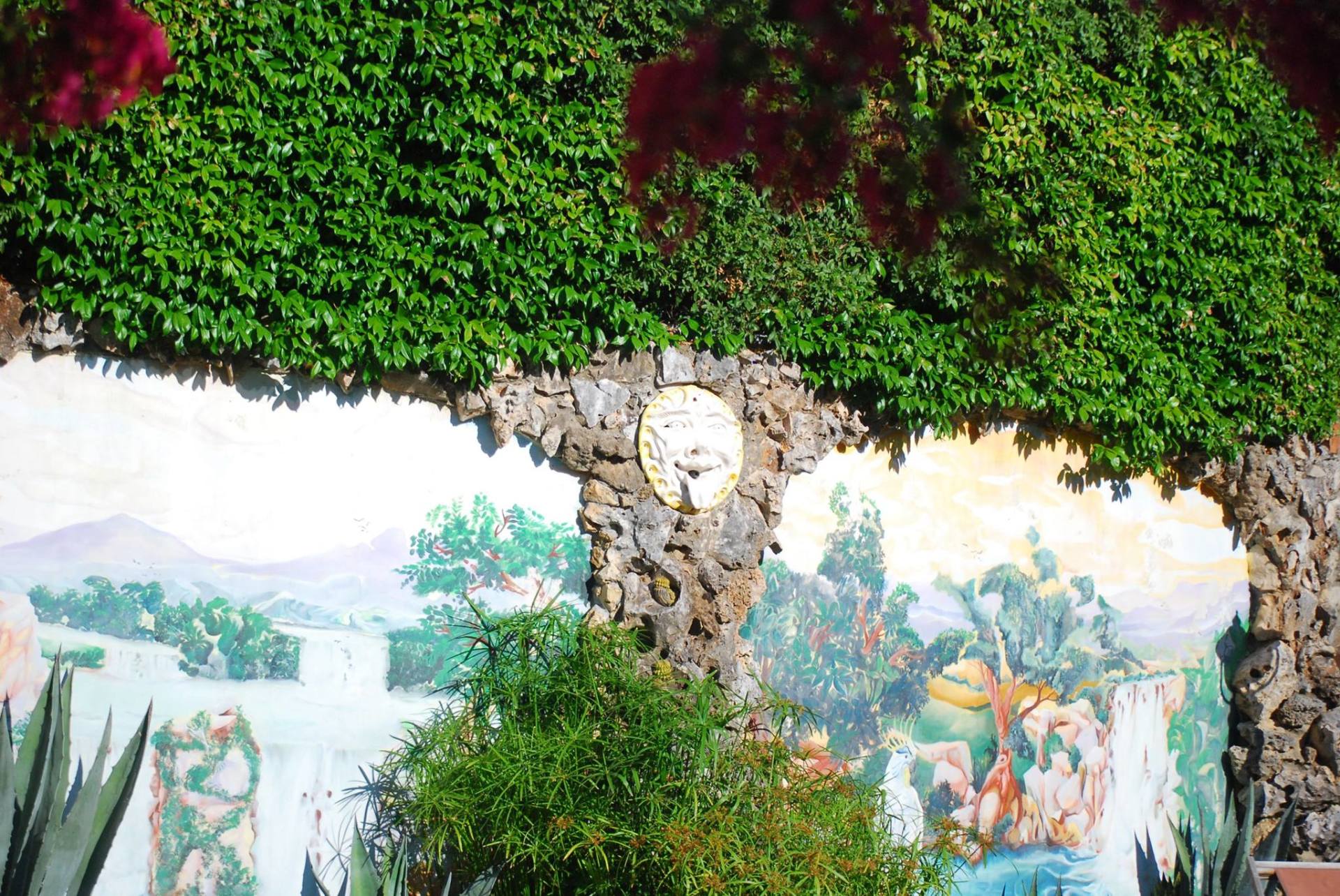 eventi gastronomici locali