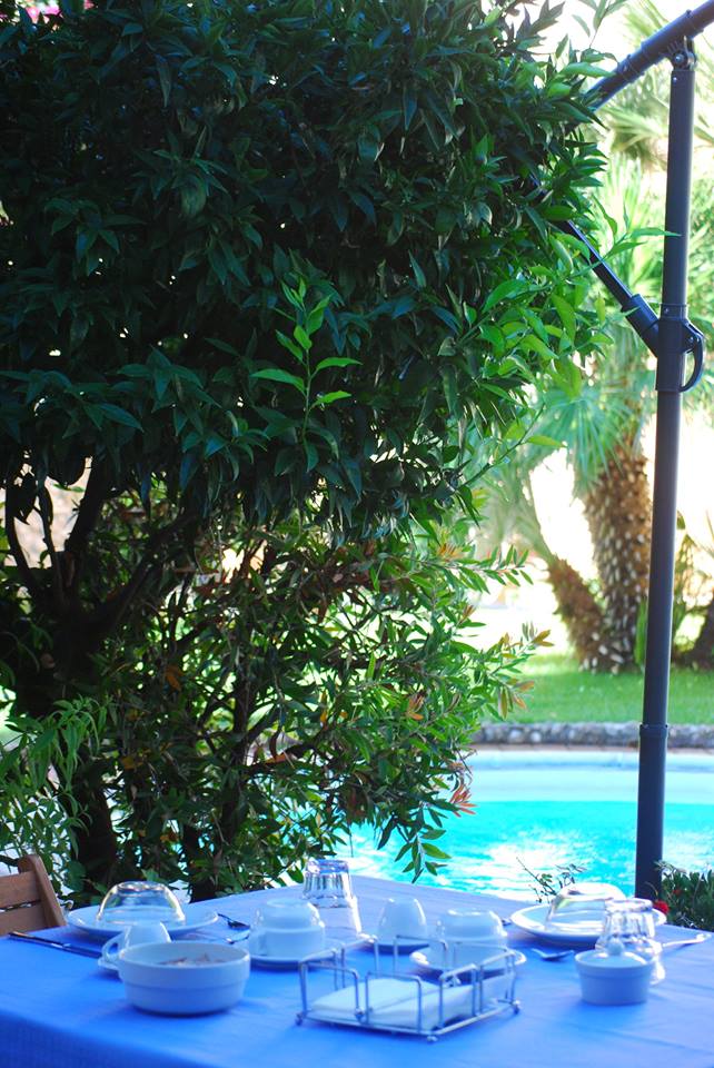 eventi musicali locali