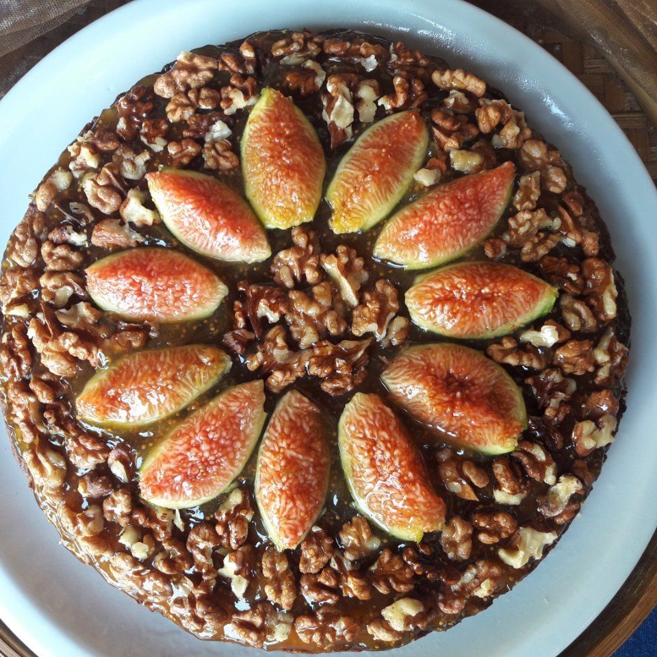 colazione con prodotti di pasticceria artigianale