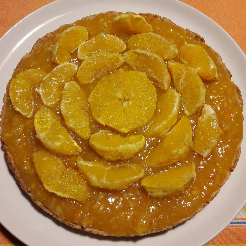 b&b con colazione in camera