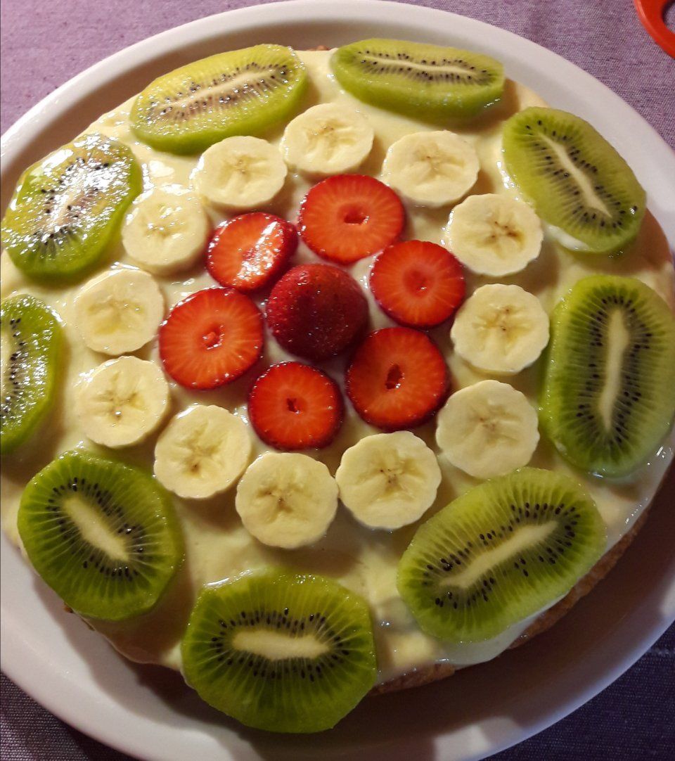 b&b con colazione inclusa