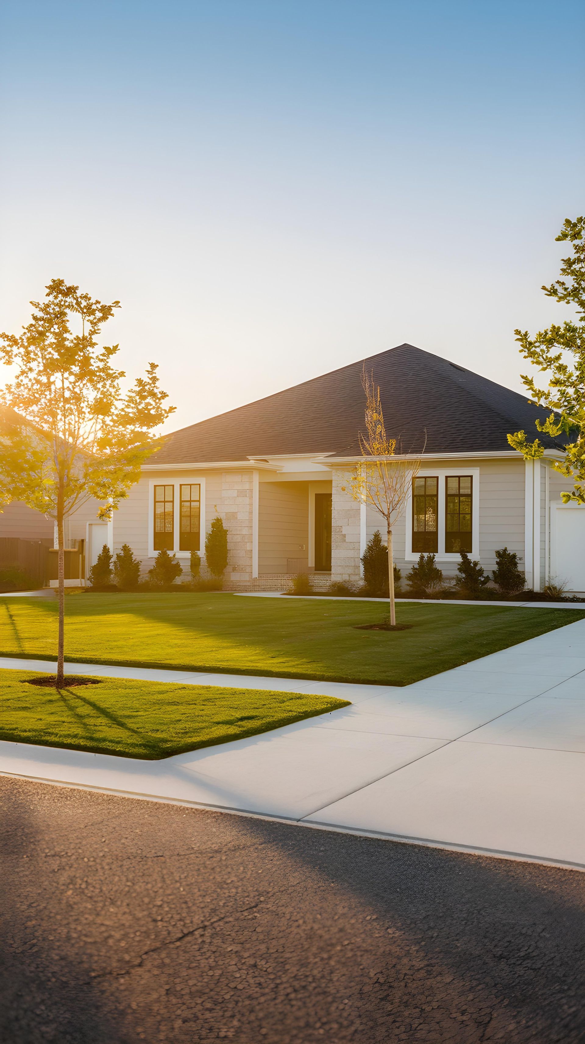 Austin and Sons Surface Protection-Roanoke, Va. 10-year warranty