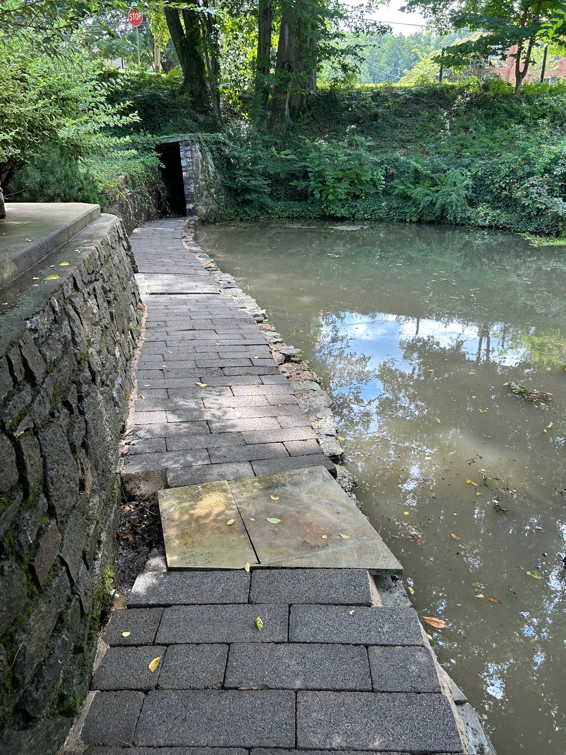 Austin and Sons Surface Protection AZ. One Applicaton. 10-Year Warranty.