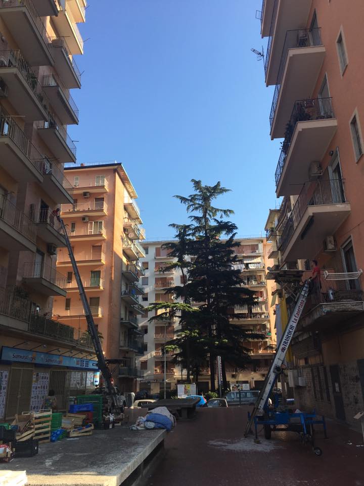 traslochi abitazioni