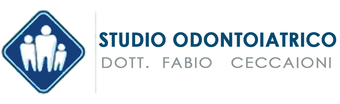 Studio odontoiatrico Ceccaioni