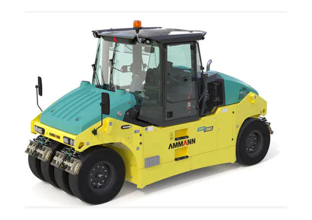 Buitinių ir biuro konteinerių, Laikinų aptvėrimų nuoma