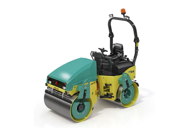 Buitinių ir biuro konteinerių, Laikinų aptvėrimų nuoma