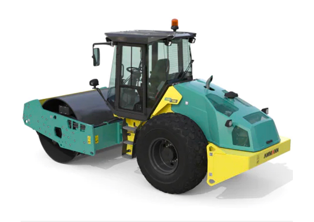 Inžinerinių tinklų statyba,  Statybos darbai,  Griovimo darbai