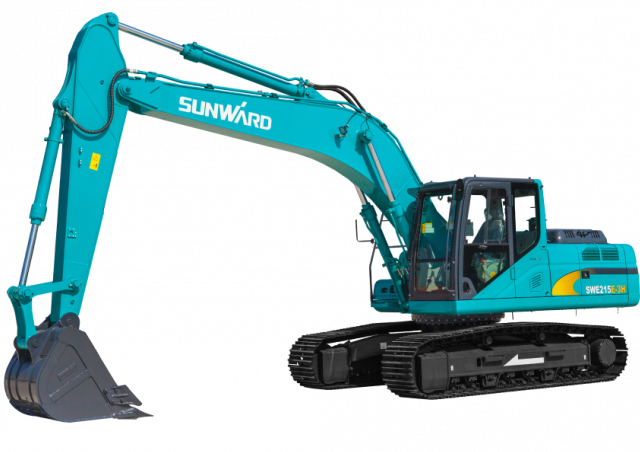 Buitinių ir biuro konteinerių, Laikinų aptvėrimų nuoma