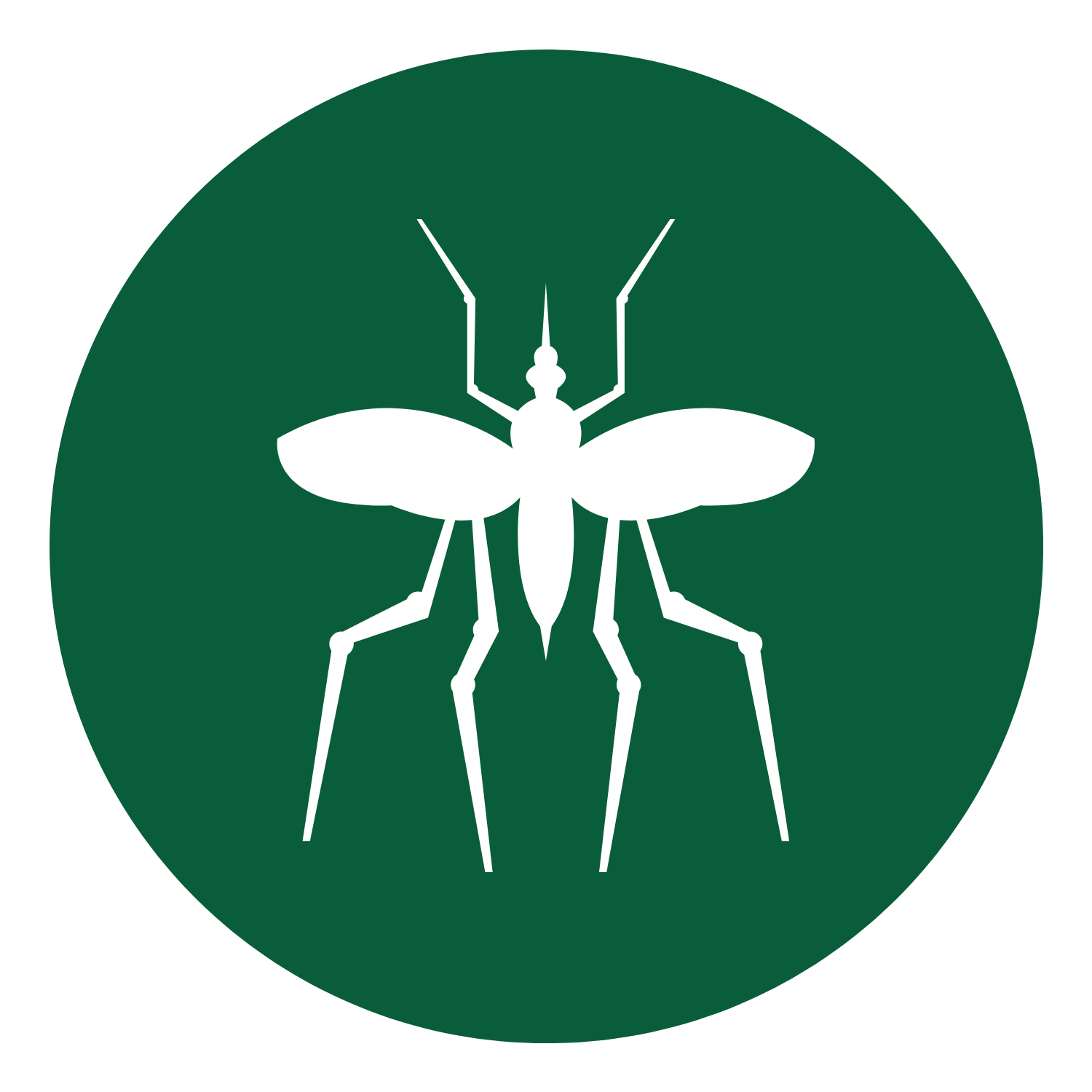 mosquito control icon