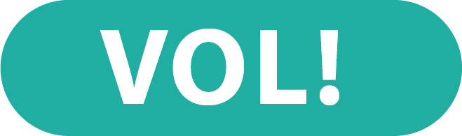 vol