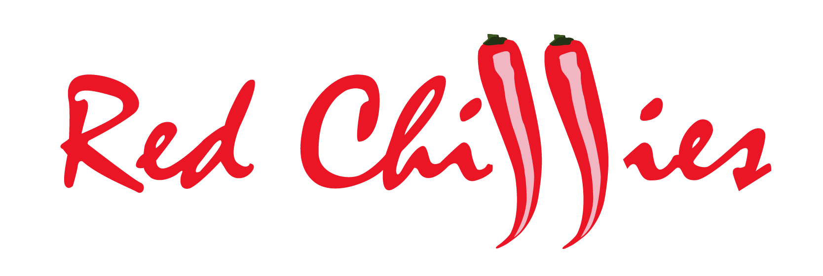 Red Chillies Catering