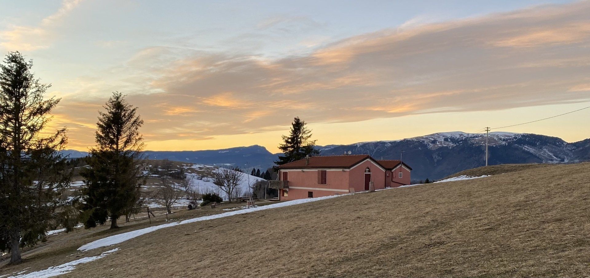 Rifugio Alpemadre_backview
