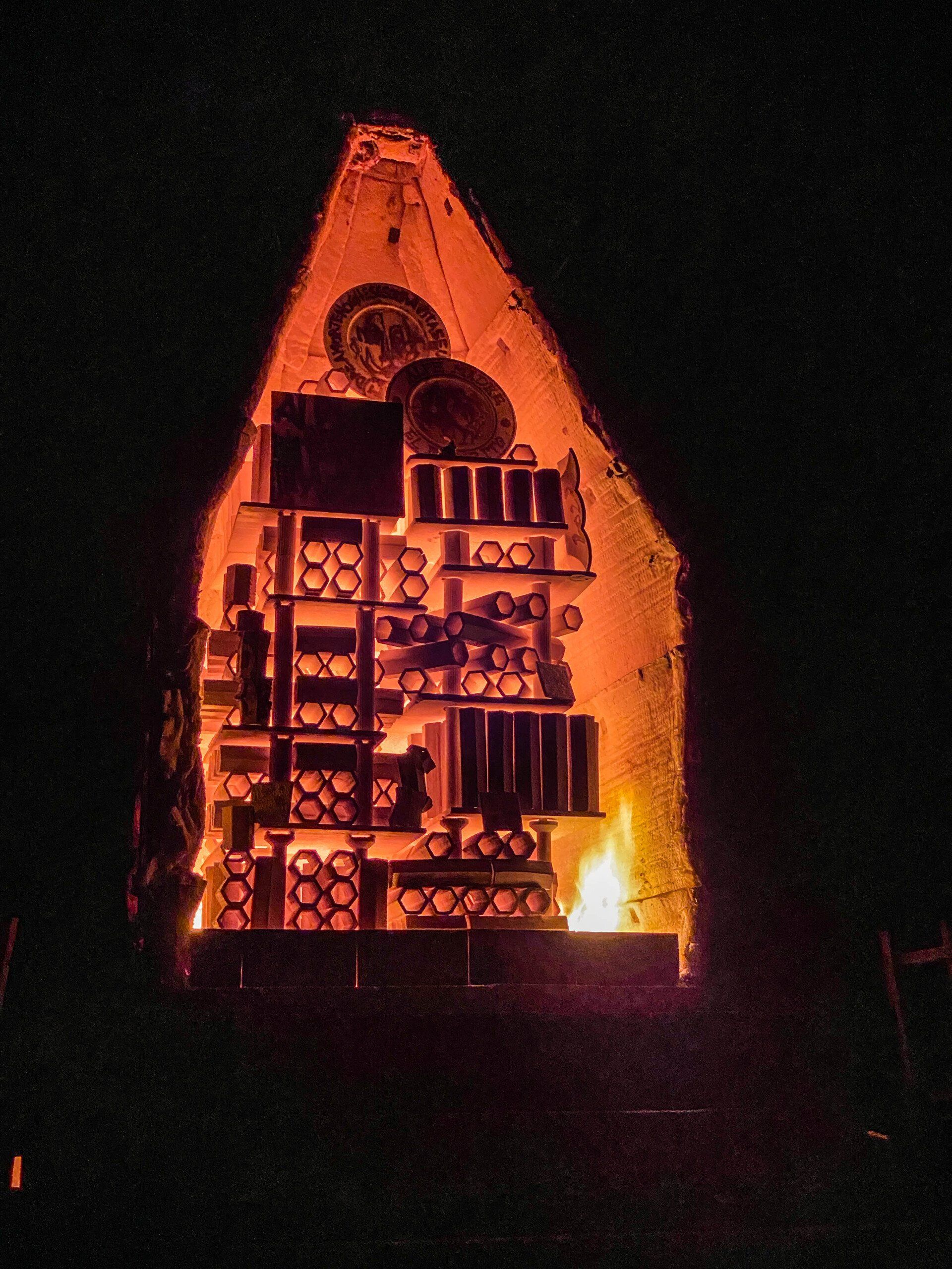 Rifugio Alpemadre_torta