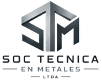Sociedad Técnica en Metales Ltda.