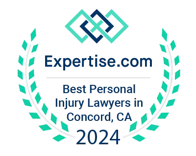 Expertise.com best personal injury lawyers in concord , ca 2024