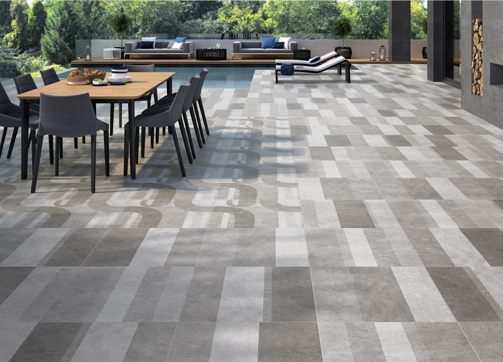 FERREBAÑOS GUADIANA SA DE CV