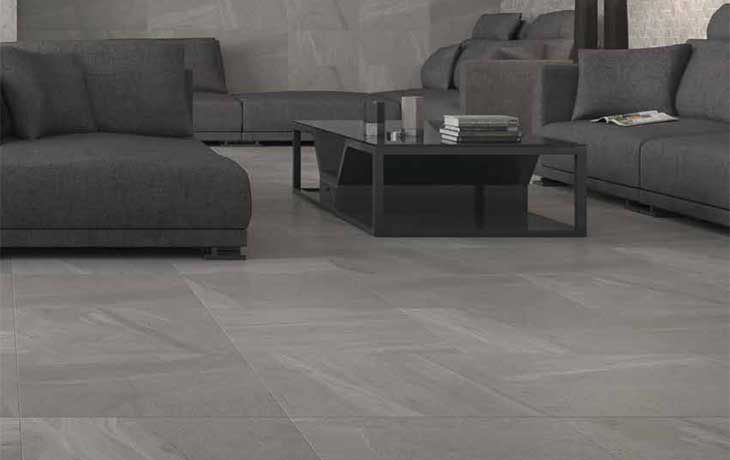 FERREBAÑOS GUADIANA SA DE CV