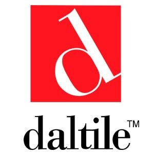 FERREBAÑOS GUADIANA SA DE CV