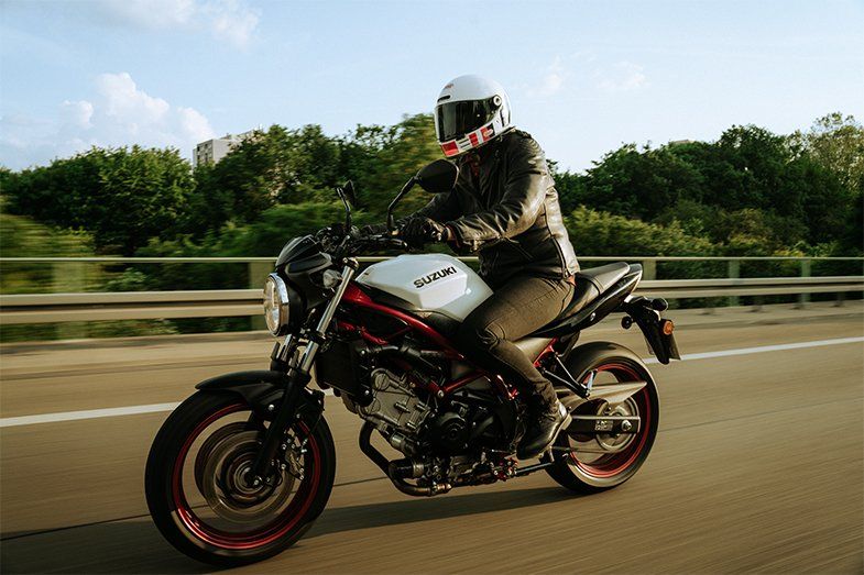 Bikeria Voitsberg, FREIE MOTORRAD WERKSTATT