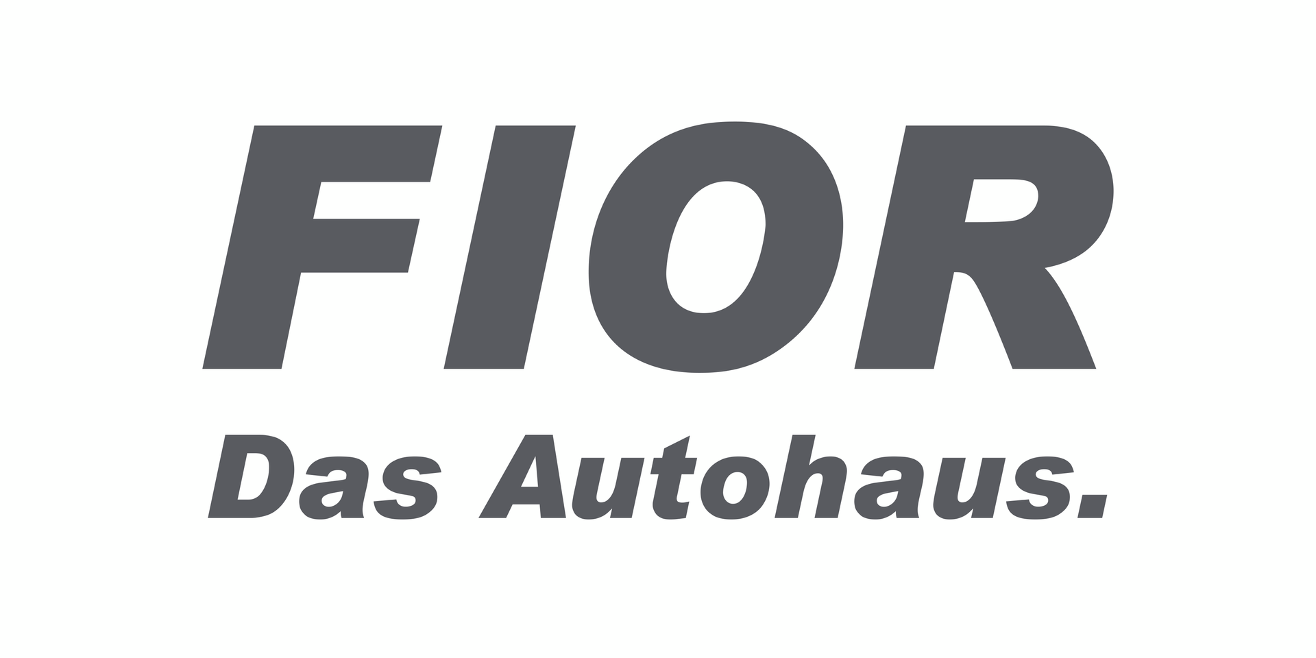 Autohaus Fior