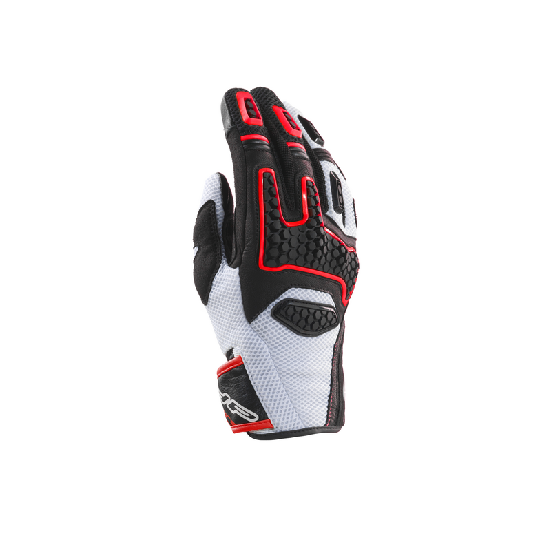 Handschuhe CLOVER - GTS 3