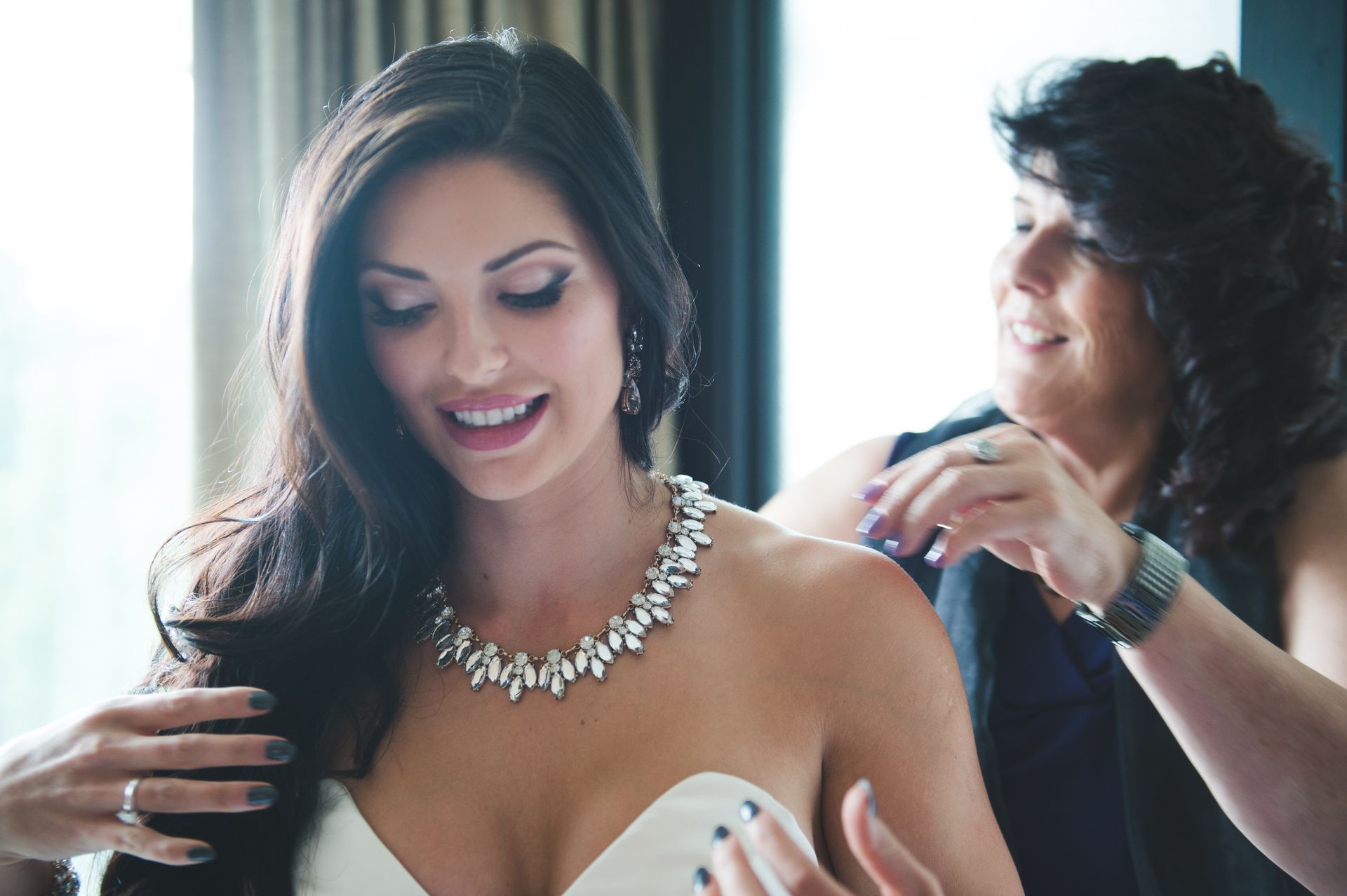 Bridal Makeup Victoria BC Wedding Makeup Artist