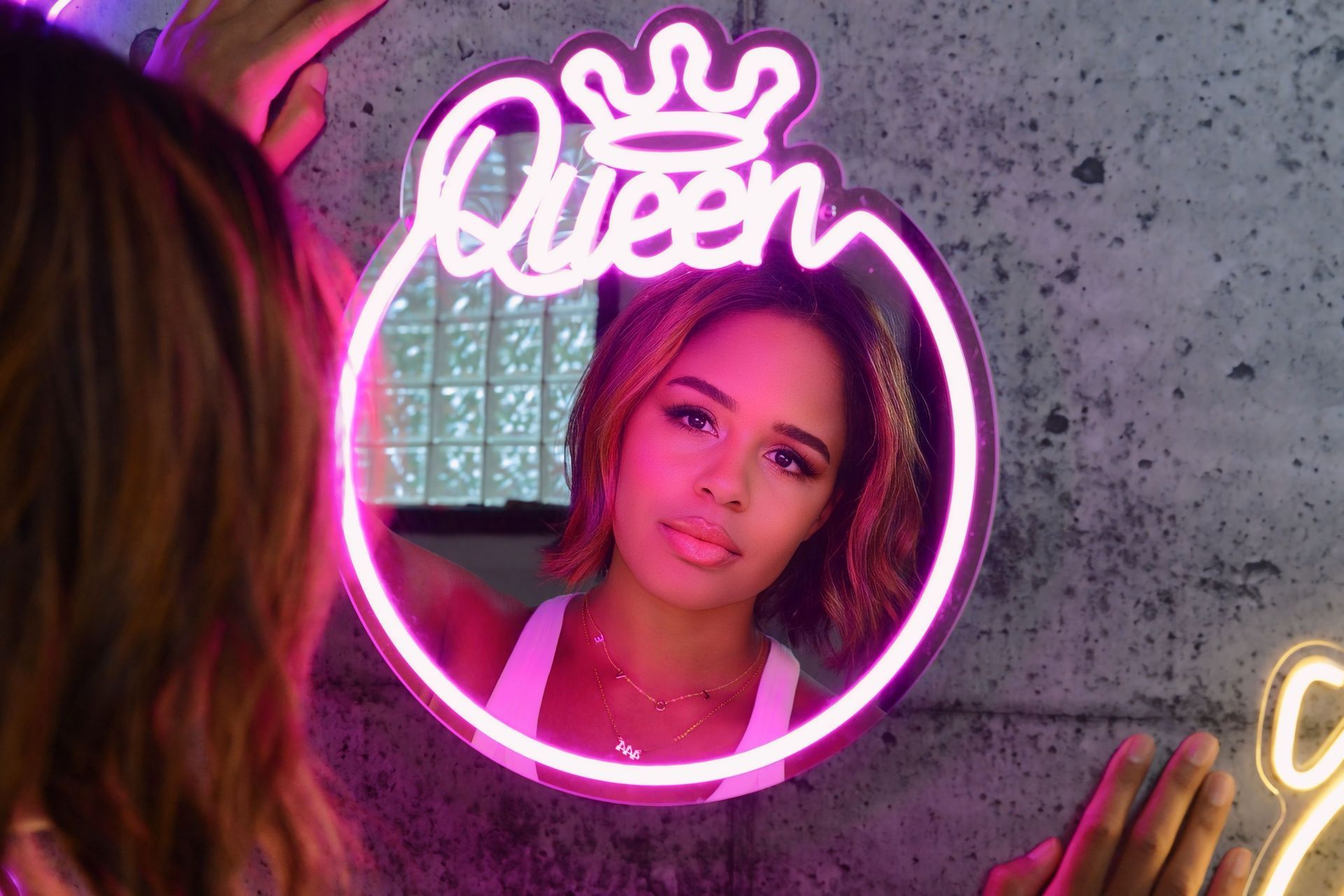 Jeanpierre Makeup Artistry