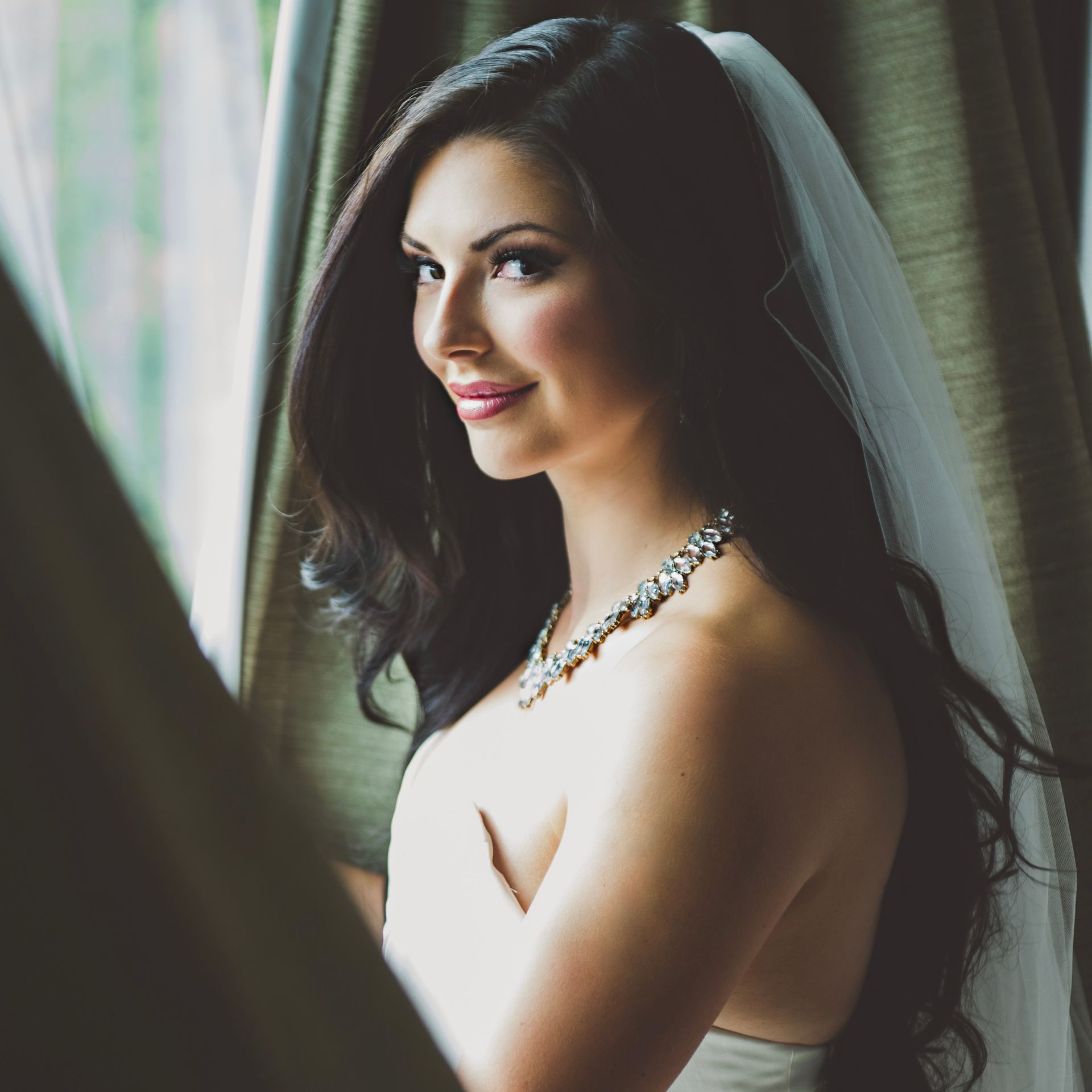 Bridal Makeup Artist Wedding Vancouver Island Victoria BC