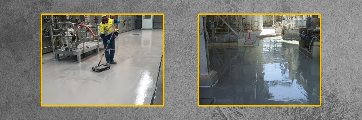 concrete management systems pty ltd floor coatings