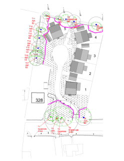 Planning Consultancy