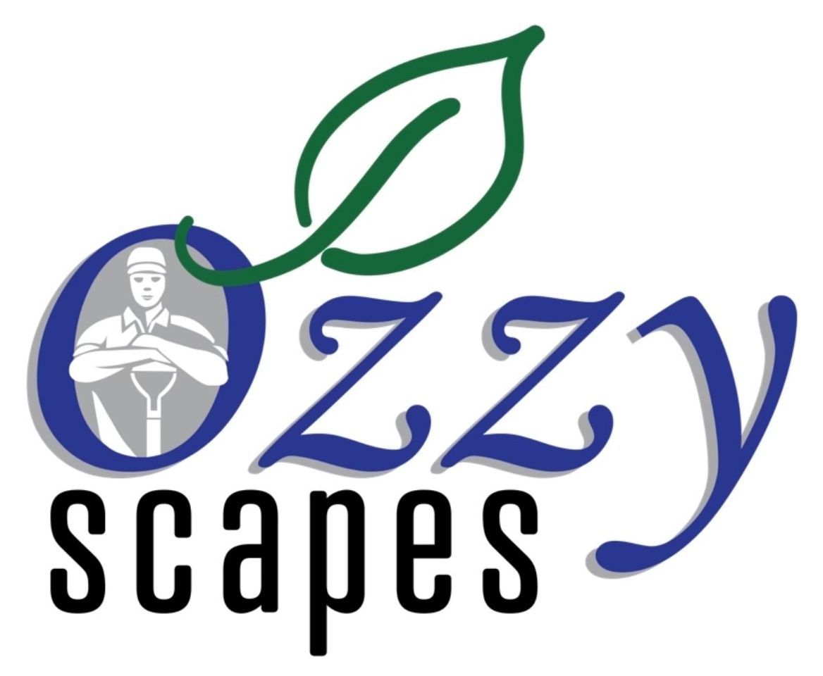 Ozzyscapes