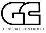 GENERALE CONTROLLI-LOGO