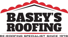 Basey’s Roofing 