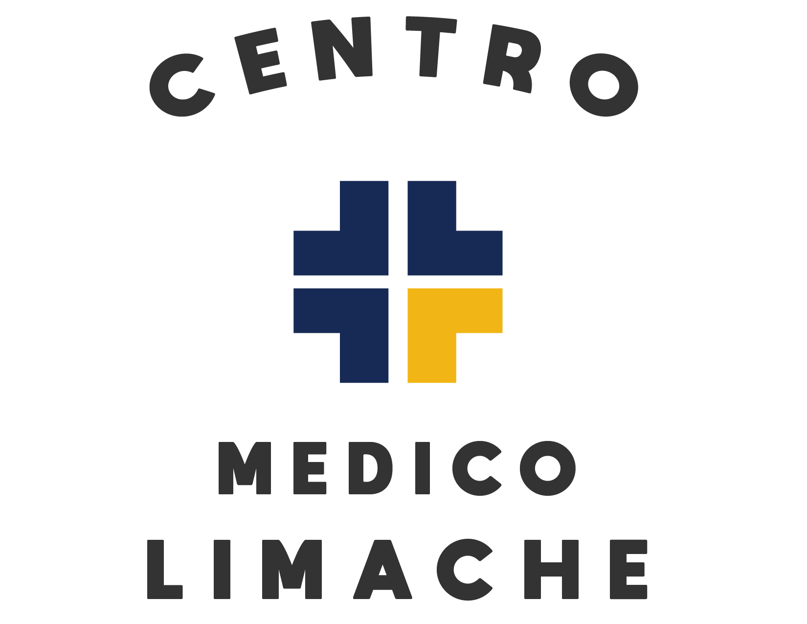 Centro médico Limache