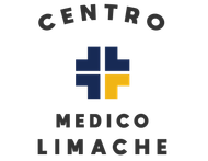 Centro médico Limache
